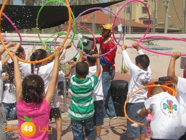 nady islamy mokh (20).JPG